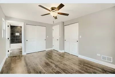 2848 139th Place, Blue Island, IL 60406 - Photo 15