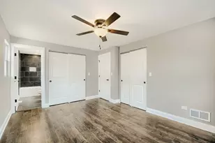 2848 139th Pl, Blue Island, IL 60406 - Photo 15