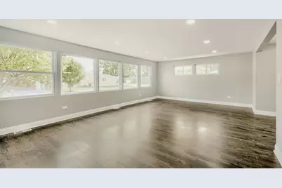 2848 139th Place, Blue Island, IL 60406 - Photo 5