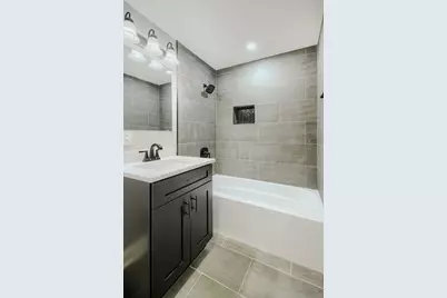 2848 139th Place, Blue Island, IL 60406 - Photo 21