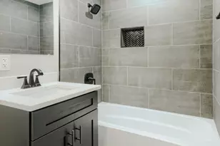 2848 139th Pl, Blue Island, IL 60406 - Photo 21