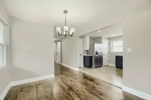 2848 139th Pl, Blue Island, IL 60406 - Photo 11