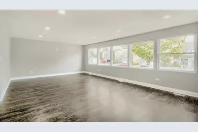 2848 139th Place, Blue Island, IL 60406 - Photo 3