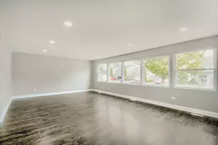 2848 139th Pl, Blue Island, IL 60406 - Photo 3