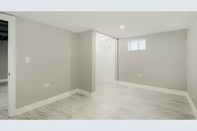 2848 139th Place, Blue Island, IL 60406 - Photo 19