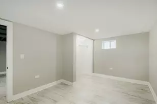 2848 139th Pl, Blue Island, IL 60406 - Photo 19