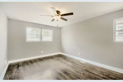 2848 139th Place, Blue Island, IL 60406 - Photo 13