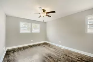 2848 139th Pl, Blue Island, IL 60406 - Photo 13
