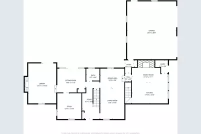 44 W Indian Trail Road, Barrington, IL 60010 - Photo 33