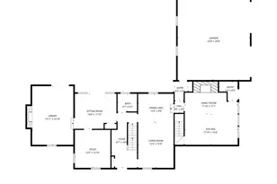 44 W Indian Trl Rd, Barrington, IL 60010 - Photo 33