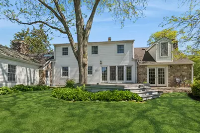 44 W Indian Trail Road, Barrington, IL 60010 - Photo 27