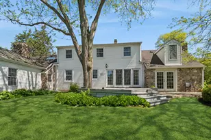 44 W Indian Trl Rd, Barrington, IL 60010 - Photo 27