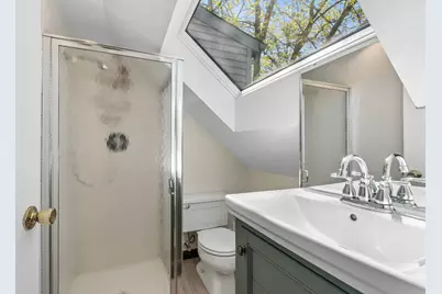 44 W Indian Trail Road, Barrington, IL 60010 - Photo 21
