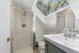 44 W Indian Trl Rd, Barrington, IL 60010 - Photo 21