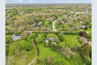 44 W Indian Trail Road, Barrington, IL 60010 - Photo 31
