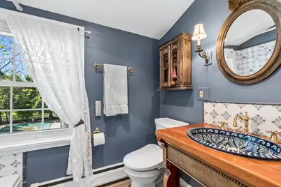 44 W Indian Trail Road, Barrington, IL 60010 - Photo 19