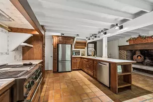 44 W Indian Trl Rd, Barrington, IL 60010 - Photo 7