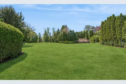 44 W Indian Trail Road, Barrington, IL 60010 - Photo 25