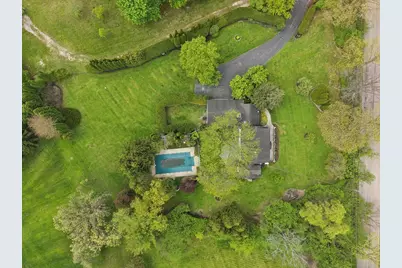 44 W Indian Trail Road, Barrington, IL 60010 - Photo 29