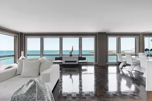 860 N Lake Shore Dr, Chicago, IL 60611 - Photo 11