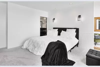 860 N Lake Shore Drive #14K, Chicago, IL 60611 - Photo 21