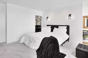 860 N Lake Shore Dr, Chicago, IL 60611 - Photo 21