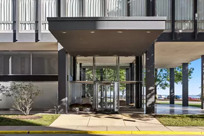 860 N Lake Shore Drive #14K, Chicago, IL 60611 - Photo 5