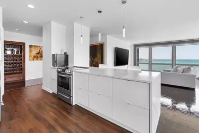 860 N Lake Shore Drive #14K, Chicago, IL 60611 - Photo 17