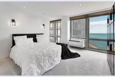 860 N Lake Shore Drive #14K, Chicago, IL 60611 - Photo 21
