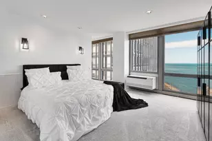 860 N Lake Shore Dr, Chicago, IL 60611 - Photo 21