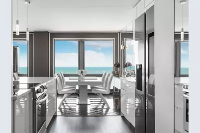 860 N Lake Shore Drive #14K, Chicago, IL 60611 - Photo 11