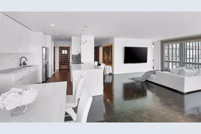 860 N Lake Shore Drive #14K, Chicago, IL 60611 - Photo 15