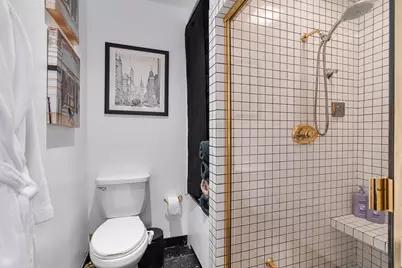 860 N Lake Shore Drive #14K, Chicago, IL 60611 - Photo 27