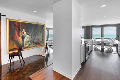 860 N Lake Shore Drive #14K, Chicago, IL 60611 - Photo 7