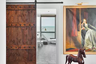 860 N Lake Shore Dr, Chicago, IL 60611 - Photo 9