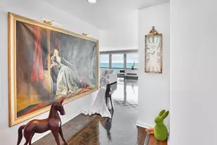 860 N Lake Shore Dr, Chicago, IL 60611 - Photo 9