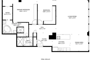 860 N Lake Shore Dr, Chicago, IL 60611 - Photo 35