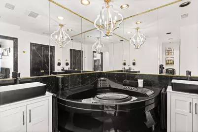 860 N Lake Shore Drive #14K, Chicago, IL 60611 - Photo 23