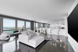 860 N Lake Shore Dr, Chicago, IL 60611 - Photo 5