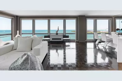 860 N Lake Shore Drive #14K, Chicago, IL 60611 - Photo 1