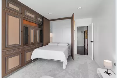 860 N Lake Shore Drive #14K, Chicago, IL 60611 - Photo 29