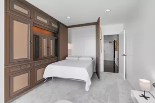 860 N Lake Shore Dr, Chicago, IL 60611 - Photo 29
