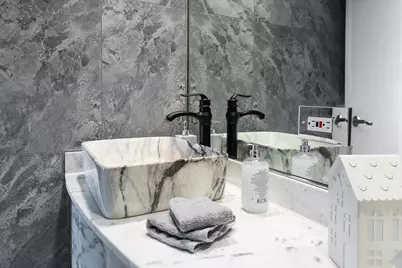 860 N Lake Shore Drive #14K, Chicago, IL 60611 - Photo 31