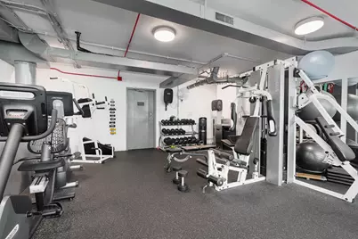 860 N Lake Shore Drive #14K, Chicago, IL 60611 - Photo 33