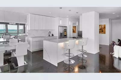 860 N Lake Shore Drive #14K, Chicago, IL 60611 - Photo 17