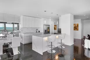 860 N Lake Shore Dr, Chicago, IL 60611 - Photo 17