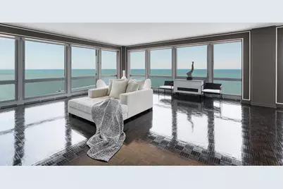 860 N Lake Shore Drive #14K, Chicago, IL 60611 - Photo 13
