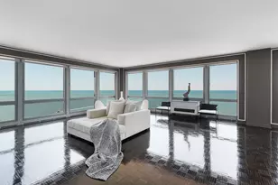 860 N Lake Shore Dr, Chicago, IL 60611 - Photo 13