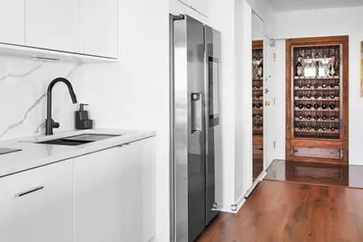 860 N Lake Shore Drive #14K, Chicago, IL 60611 - Photo 19