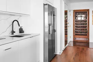 860 N Lake Shore Dr, Chicago, IL 60611 - Photo 19